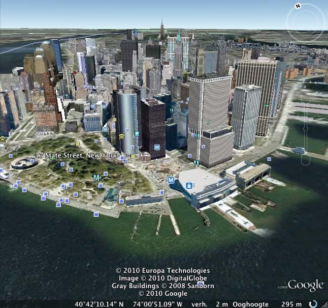Download google earth pro for macbook air
